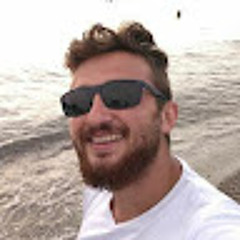 serdar kurtuluş cengiz