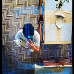 ཚེ་རིང་ རྡོ་རྗེ།