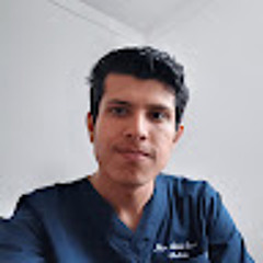 Johan Adrián Barrero Roa