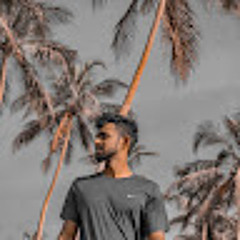 Krishan De silva