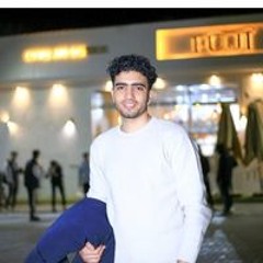 رضا ابوالعلا