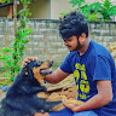 Sinesh Priyashan