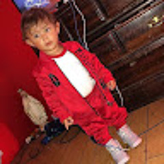 Reyesjavier235