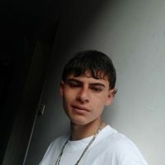 German Correa Garcia