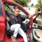 Vishnu T Vishnu