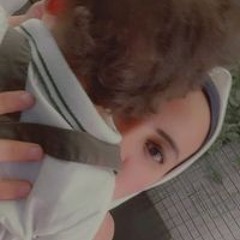 Pharmacist Asmaa Abobakr