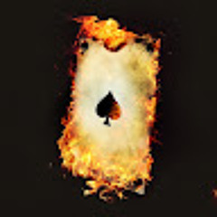 GmG Jbando - Cant Come BAK (Official Music Video)