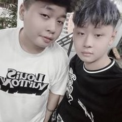 Trương Đức Phát