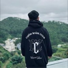 Vo Doan Duy Khoa