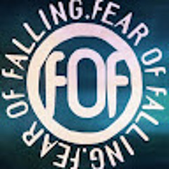 Fear of Falling