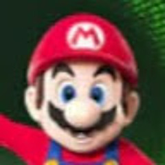 Mario T. Plumber