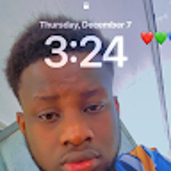 Exume Kindly