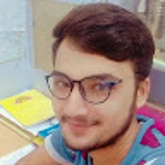Pankaj Meena