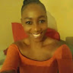 Thabile Malepe