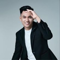 Trần Thiếu Gia Bảo
