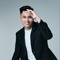Trần Thiếu Gia Bảo