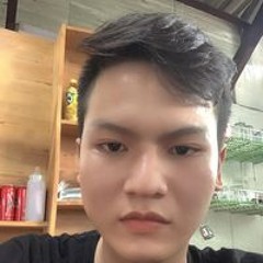 Thuận Đức Lợi