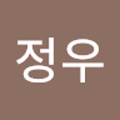예정우