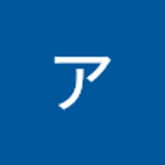 Googleアカウント