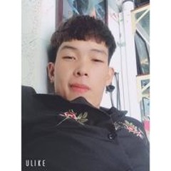 Trần Thế Lữ
