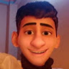 Sijanbhandari27