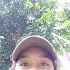 Schaa Lee