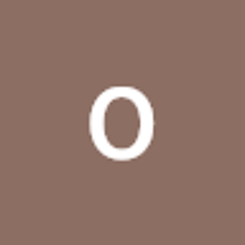 红蝶战歌红人魔) - Once Upon A Time Remix - Max Oazo