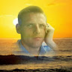 Алексей Проманенков