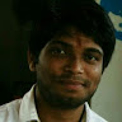 Snehil Wankhede