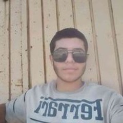 عمر العراقي