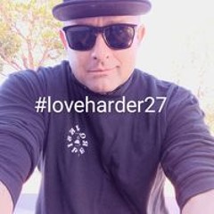 Loveharder27