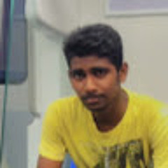 naveen rpt