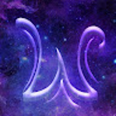 AmeThysTas