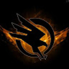 Earth TH0 Paladins