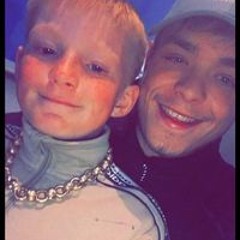 User 403516157