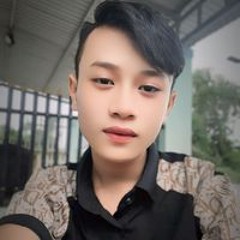 Hiệp Em