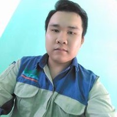 Hoàng Thúc