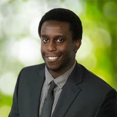 Aaron Kiju
