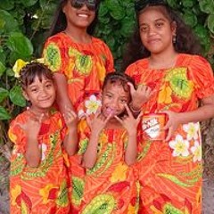 Edtina Langbata