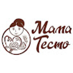 МамаТесто Доставка