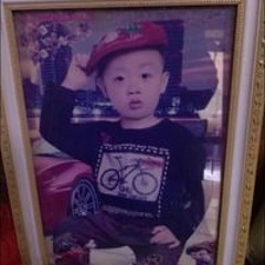 Trương Minh Quyền