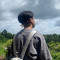 Huy Lam Phan