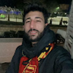 Haddad Wael