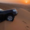 {   الظاهري   }