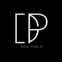 Don Pvblo