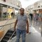 Sameh Sophy
