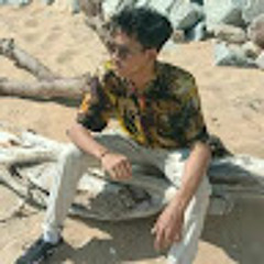 GhnDuls17