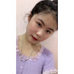 Phượng Phạm Đan