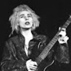 episode twelve. альхамдулилях