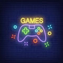 GAmEs_StReAm
